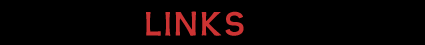 Links